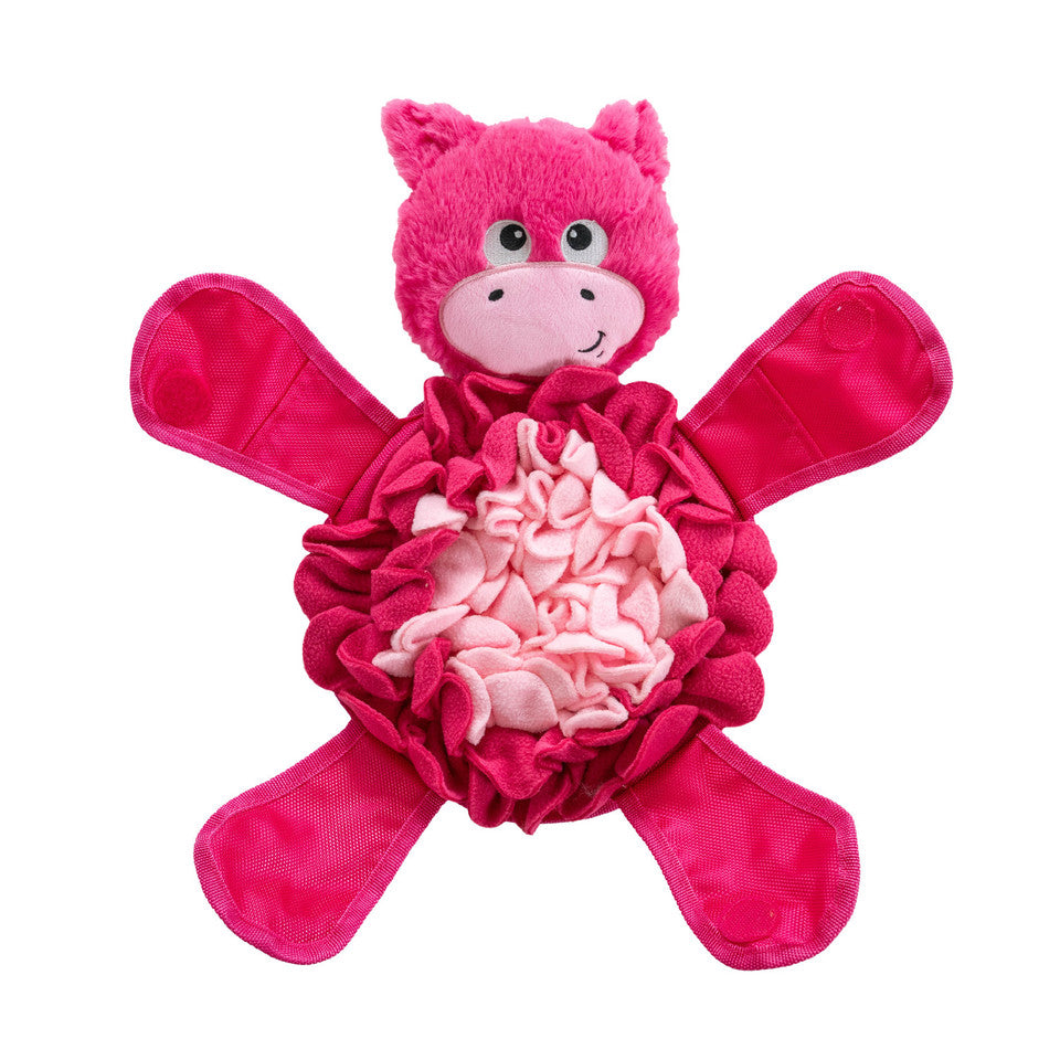 Outward Hound Snuffle Palz