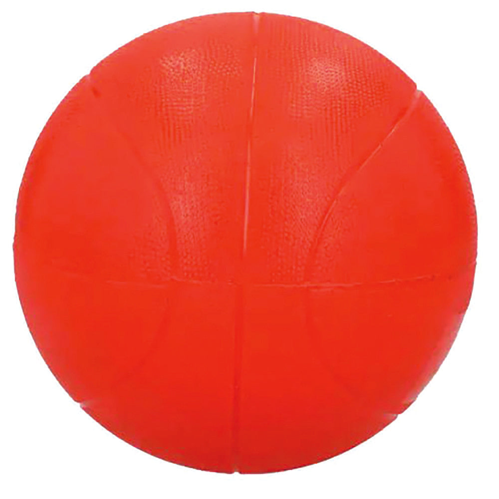 Ruff Ball
