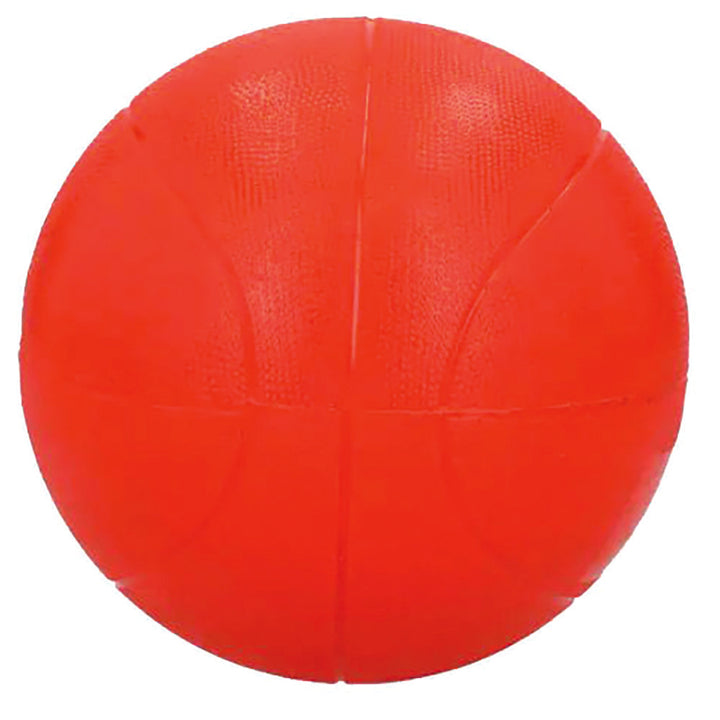 Ruff Ball