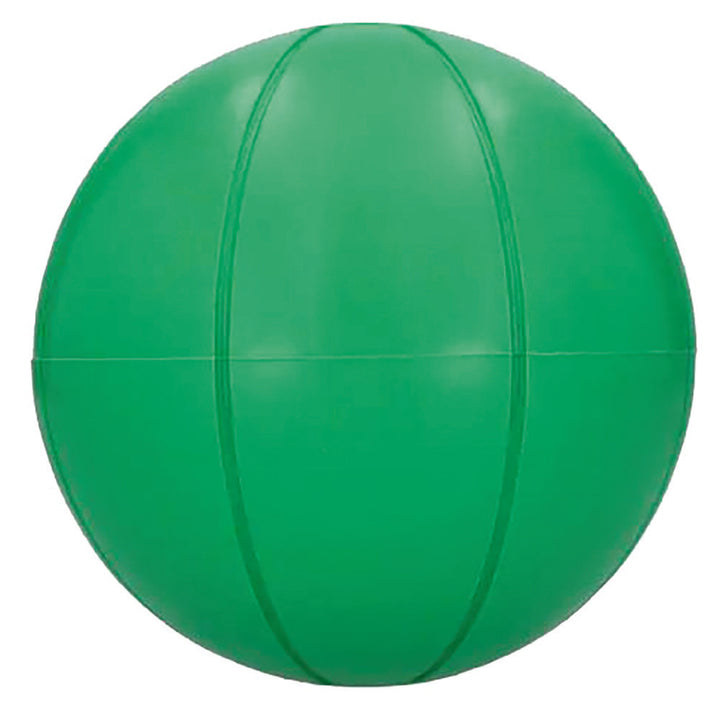 Ruff Ball