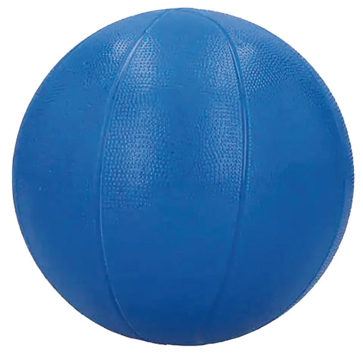 Ruff Ball
