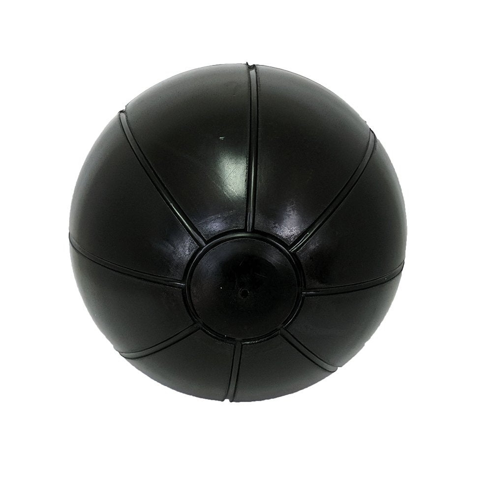 Ruff Ball
