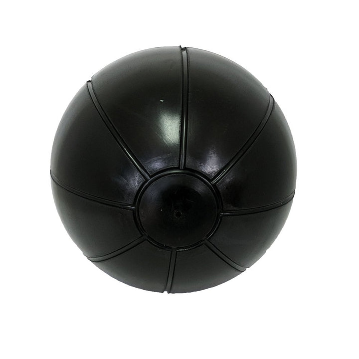 Ruff Ball