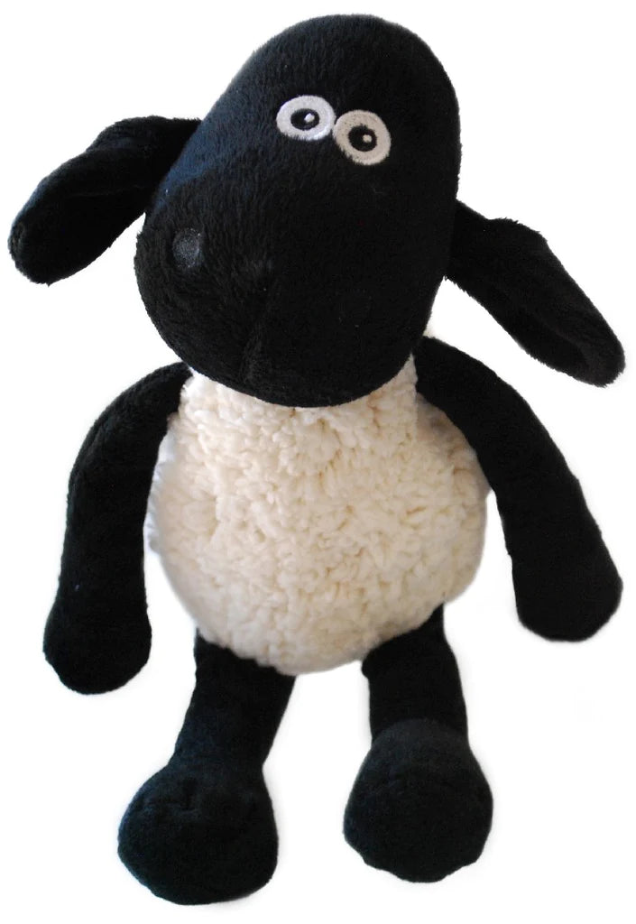Snuggle Friends Sheep