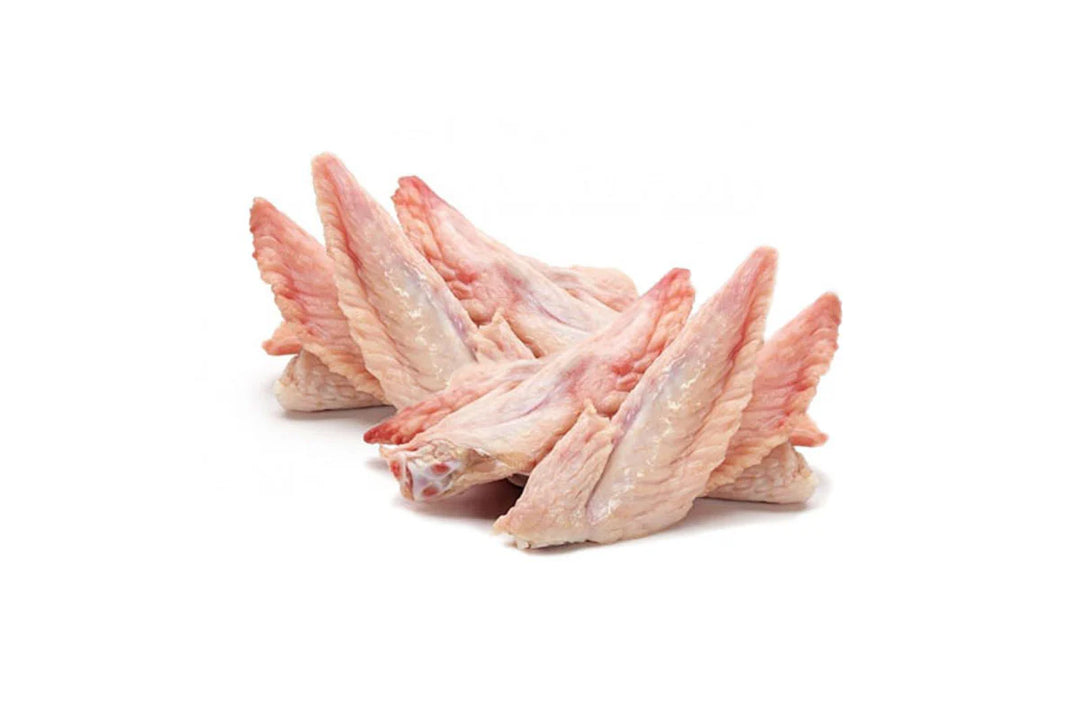 Chicken Wing Tips 300g