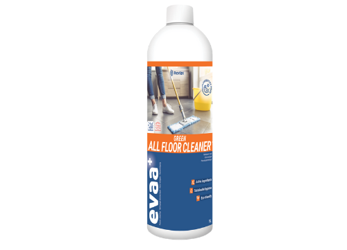 EVAA+ Probiotic Floor Cleaner Concentrate *