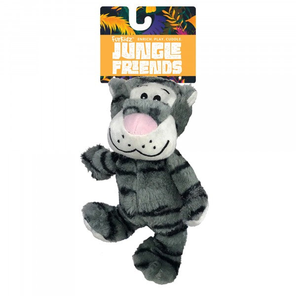 Jungle Friends 20cm