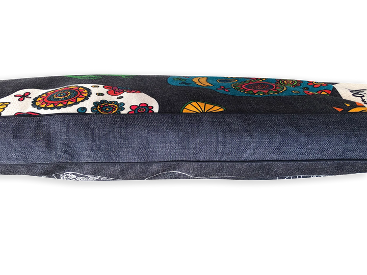Indie Boho Pet Bed XXL *
