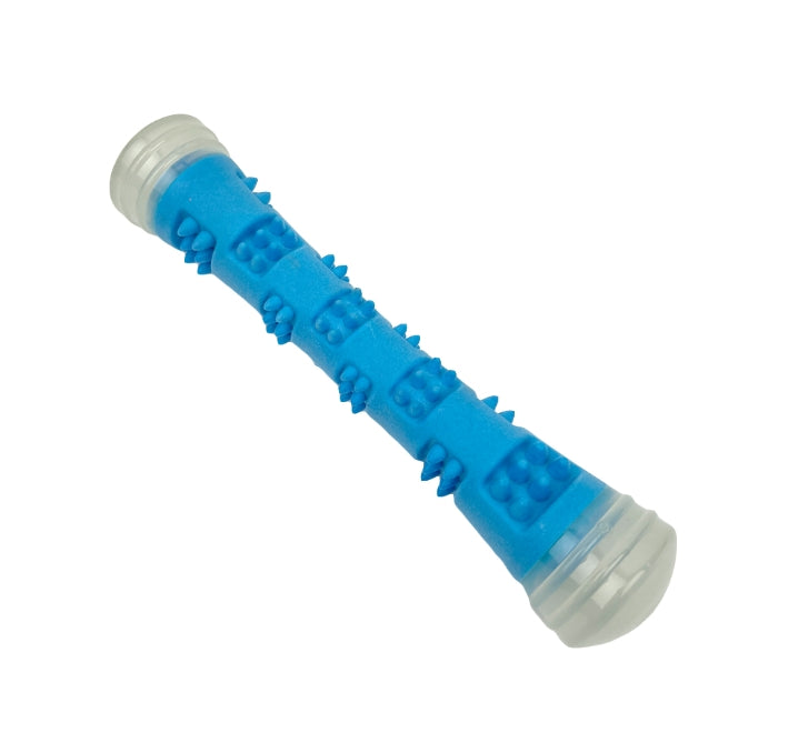 Ruff Play Glow In The Dark Stick