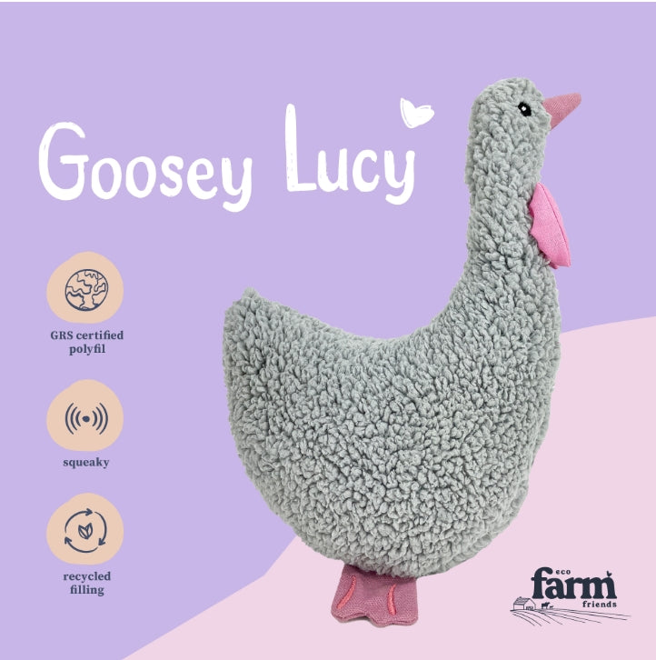 Eco Farm Friends *