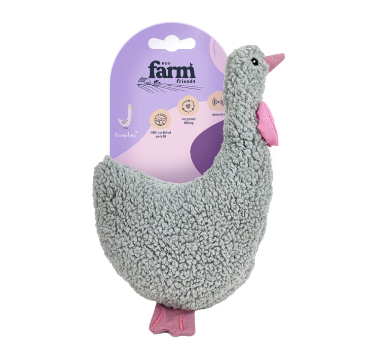 Eco Farm Friends *