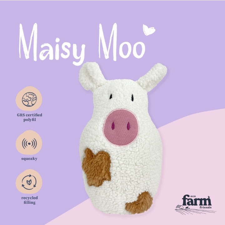 Eco Farm Friends *