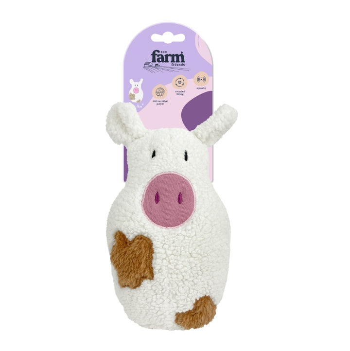 Eco Farm Friends *
