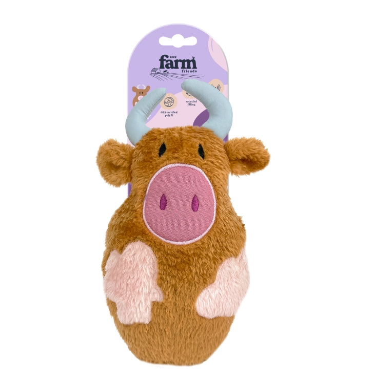 Eco Farm Friends *