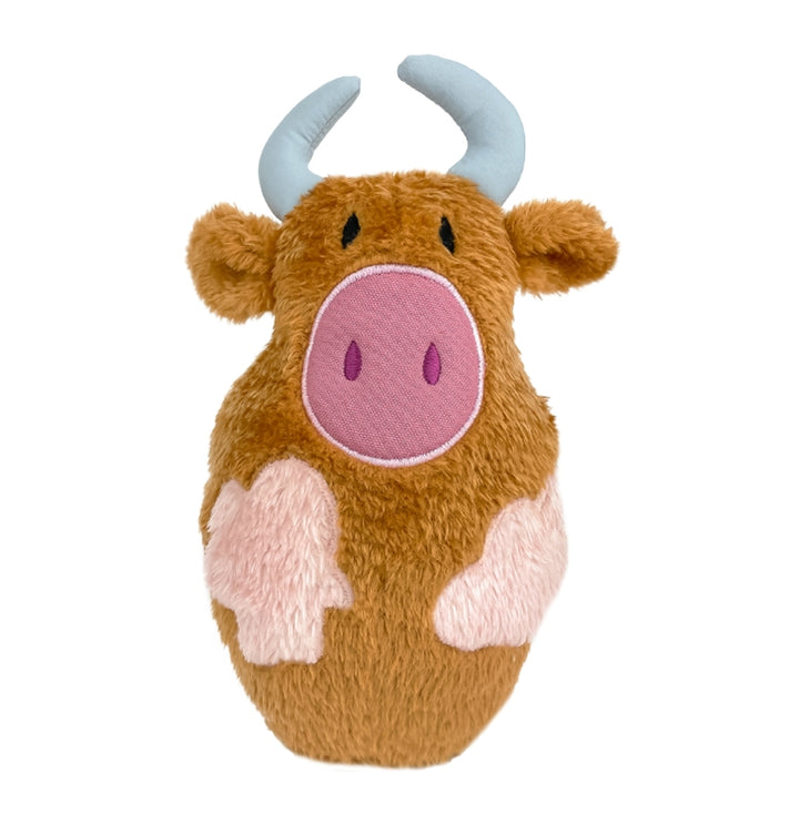Eco Farm Friends *