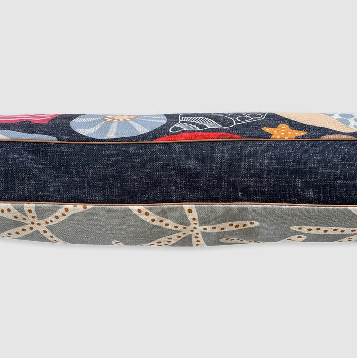 Indie Boho Pet Bed XXL *