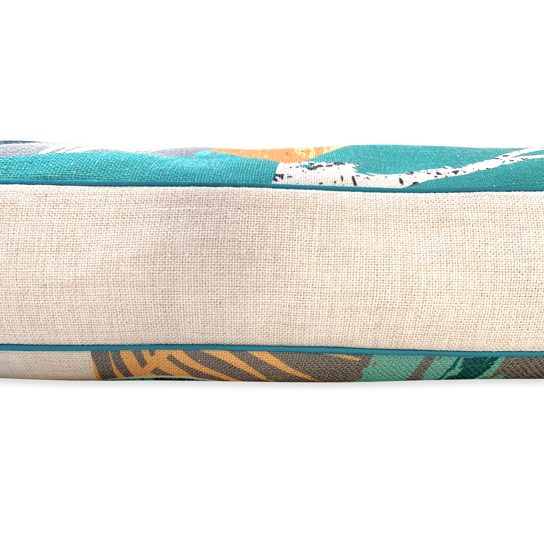 Indie Boho Pet Bed XXL *