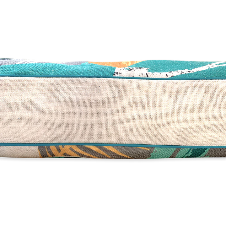 Indie Boho Pet Bed XXL *