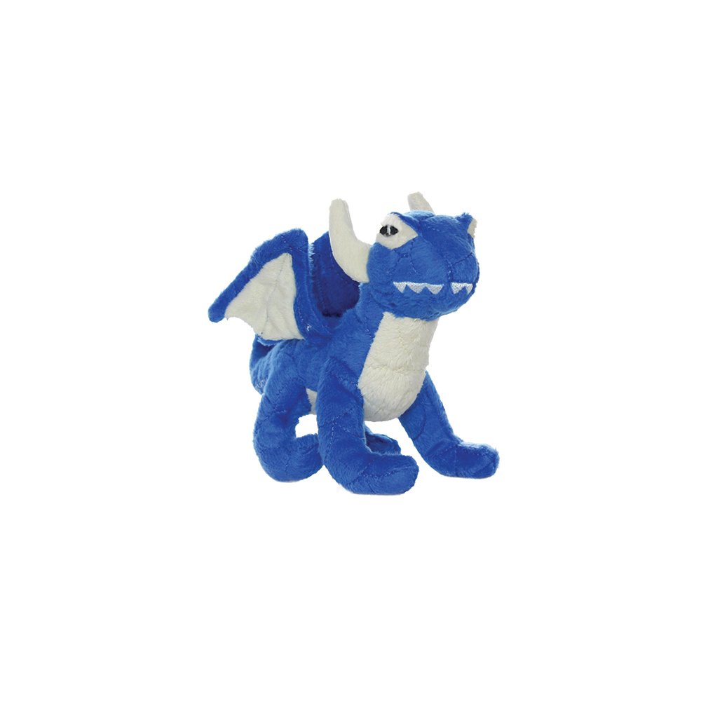 Tuffy Mighty Dragon Tuffscale 7