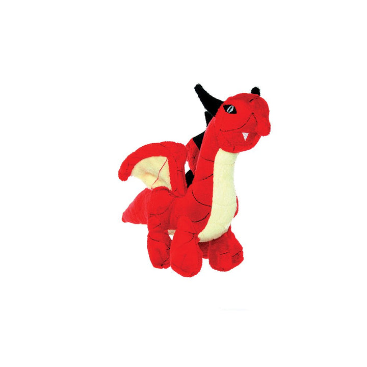 Tuffy Mighty Dragon Tuffscale 7