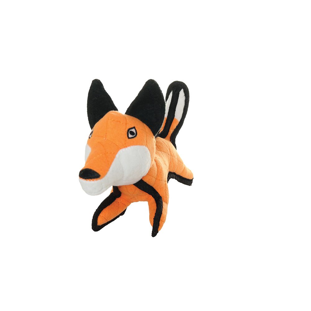 Tuffy Zoo Animal Series