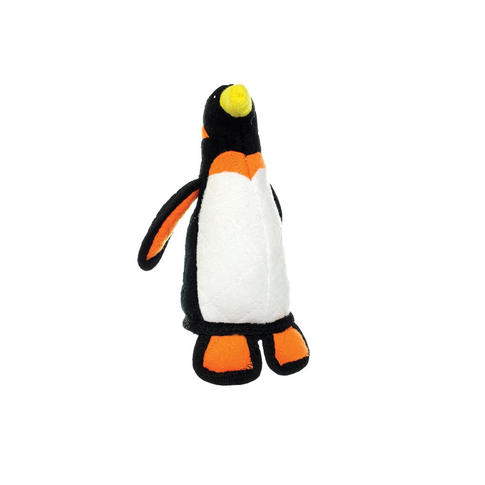 Tuffy Zoo Animal Series