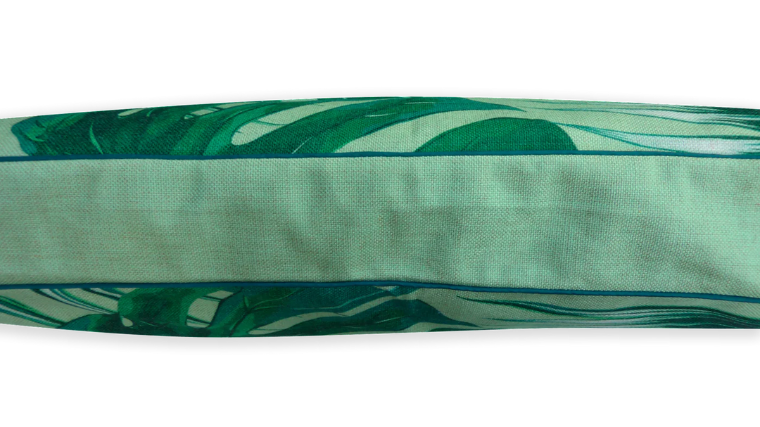 Indie Boho Pet Bed XXL *