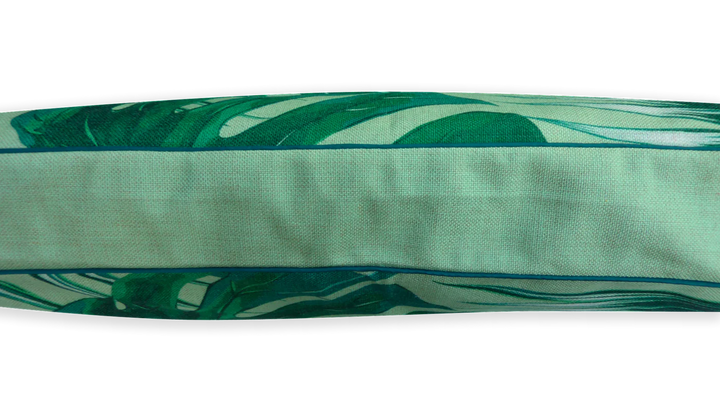 Indie Boho Pet Bed XXL *