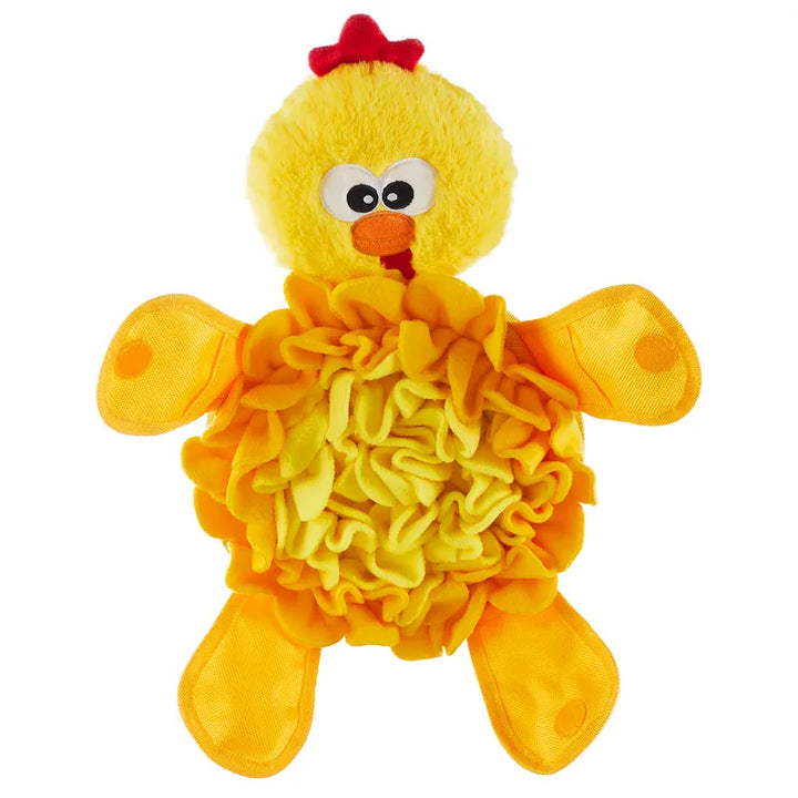 Outward Hound Snuffle Palz