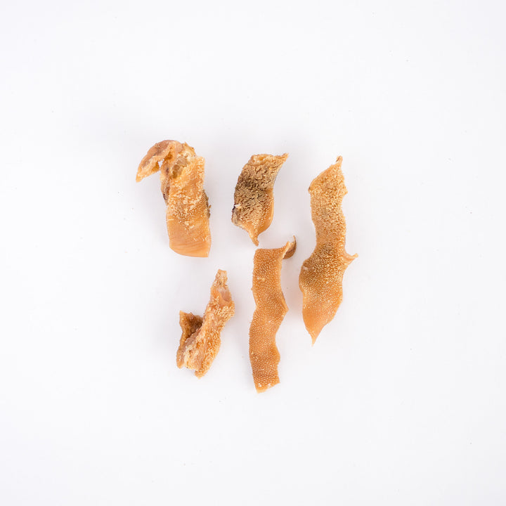 Goat Tripe 100g