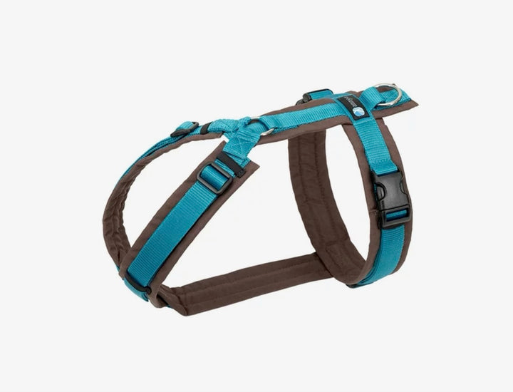 Anny.x Harness Fun Long/Short