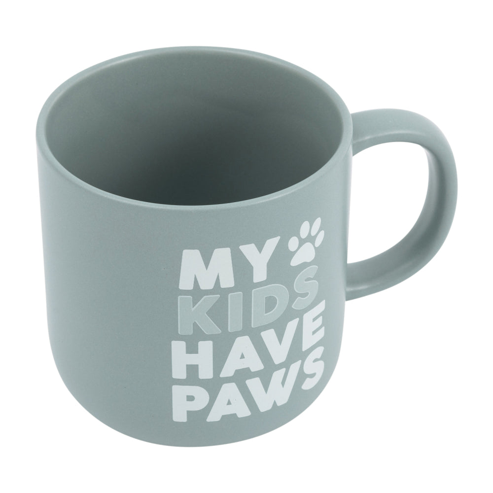 Pet Lovers Mug