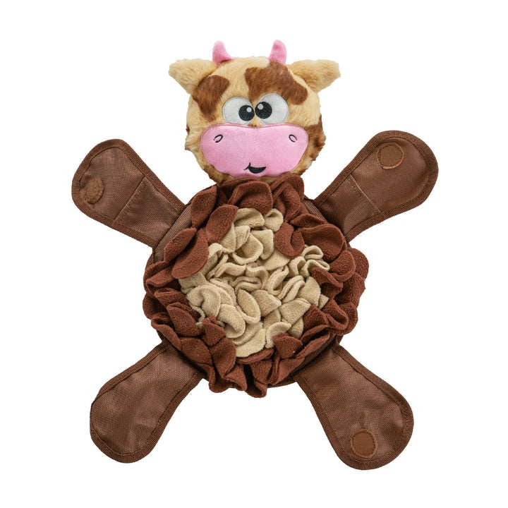 Outward Hound Snuffle Palz