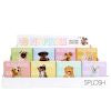 3D Pet Puzzle *
