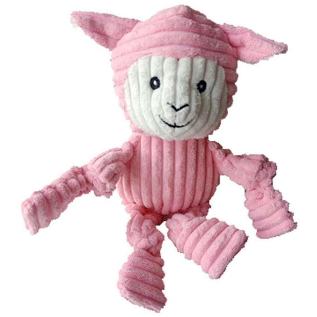 Paw Play Sheep Plush 30cm *