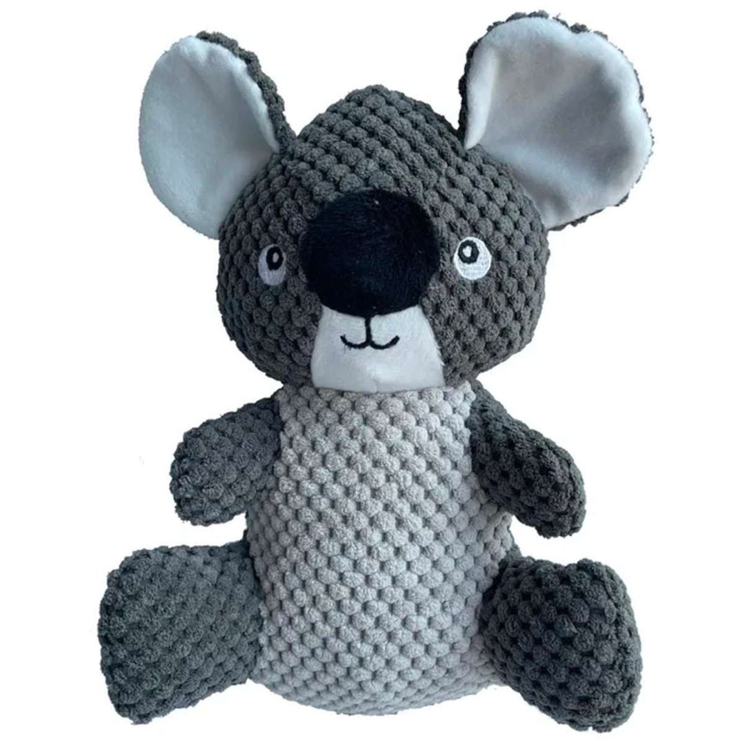 Paw Play Koala Plush 30cm