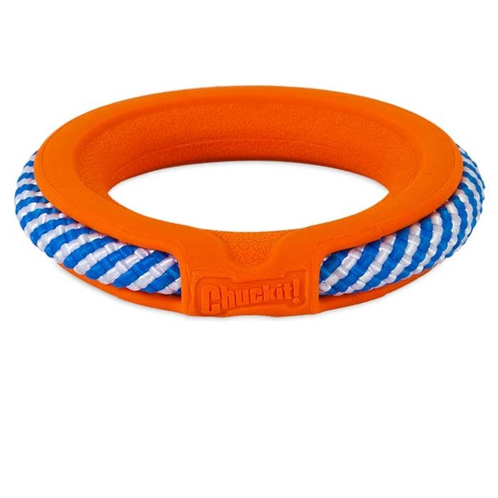 Chuckit! Fetch Tug