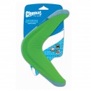 Chuckit! Amphibious Boomerang Med
