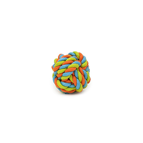 Rope Ball 8cm *