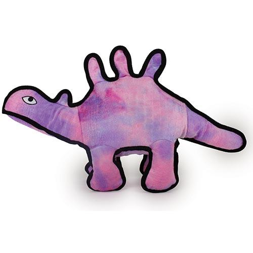 Ruff Play Tuff Dinosaur