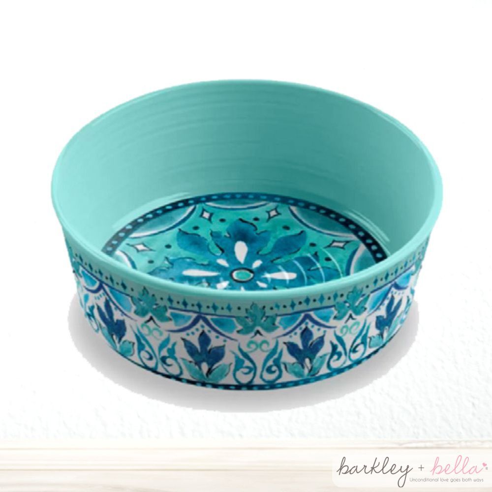 Single Wall Bowl Fresco Medium *