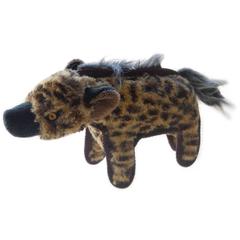 Ruff Play Tuff Hyena