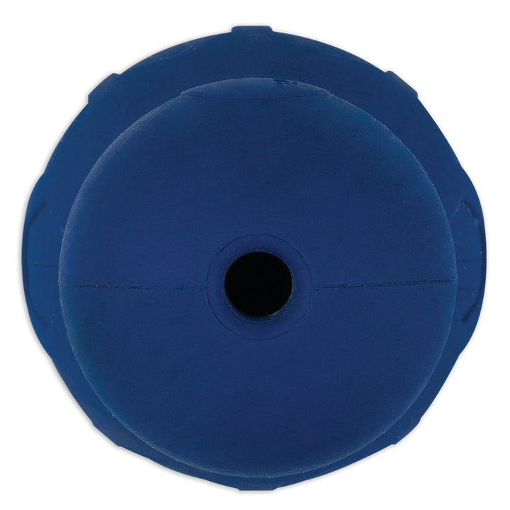 JW Tumble Teez Dog Treat Puzzler Toy