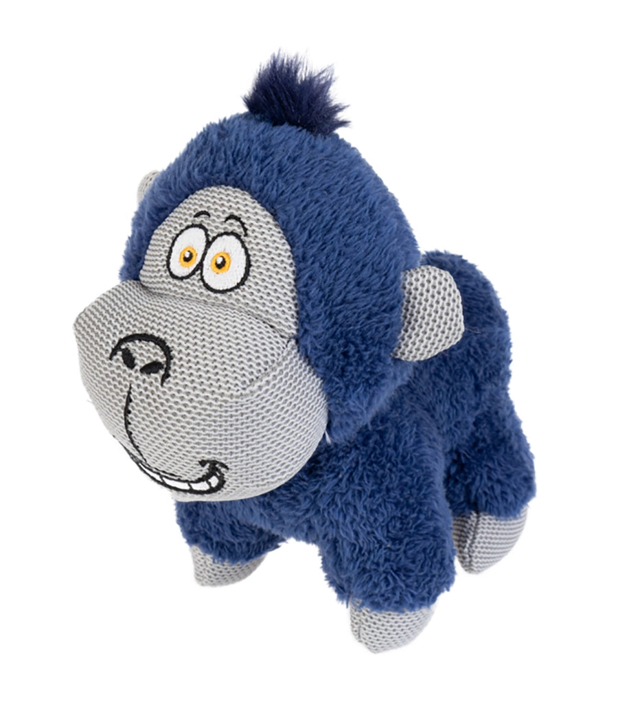 Cuddlies Gorilla Small