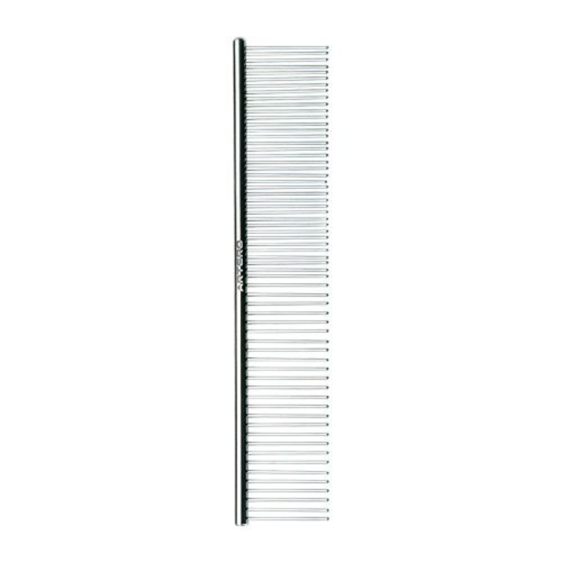 Artero Mini Grooming Comb