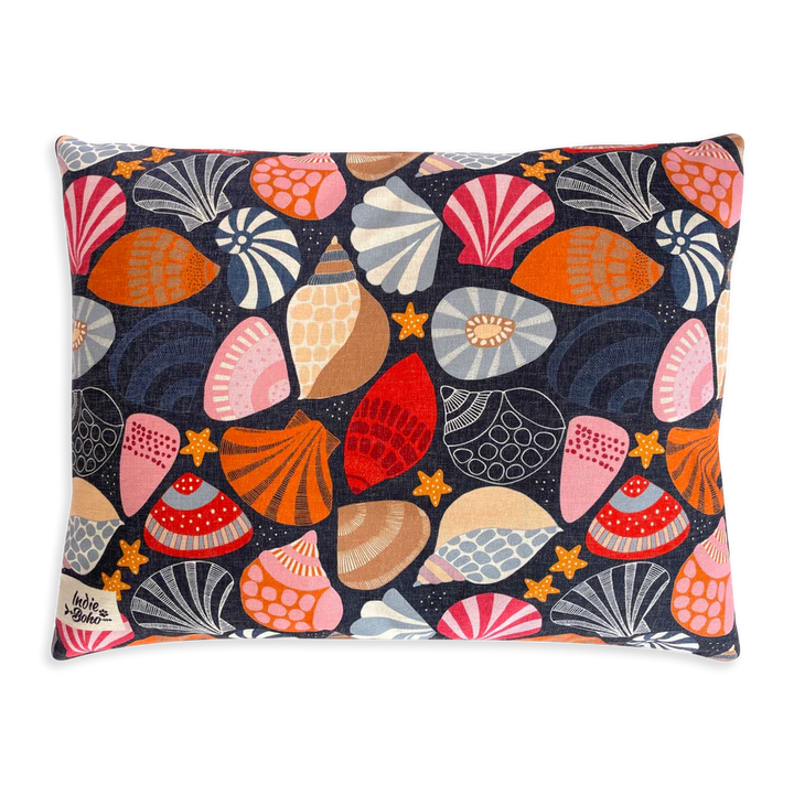 Indie Boho Pet Bed XXL *