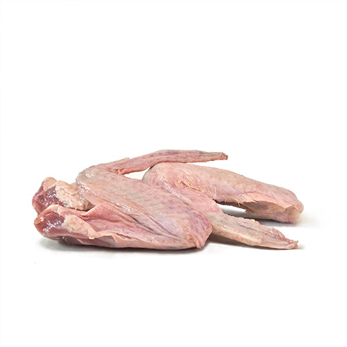 Duck Wings 1kg