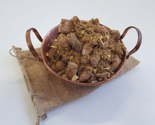 Freeze Dry Australia Freeze Dried Raw Dog Food