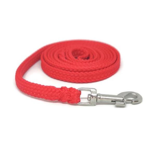 5m Yarnix Leash