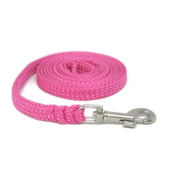 5m Yarnix Leash